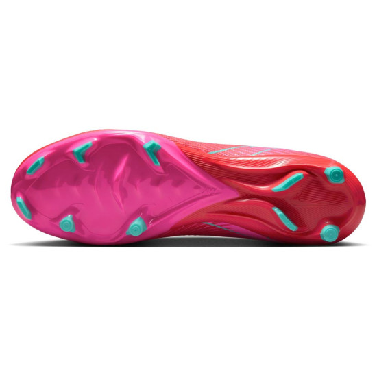 Nike Mercurial Vapor 16 Academy MG